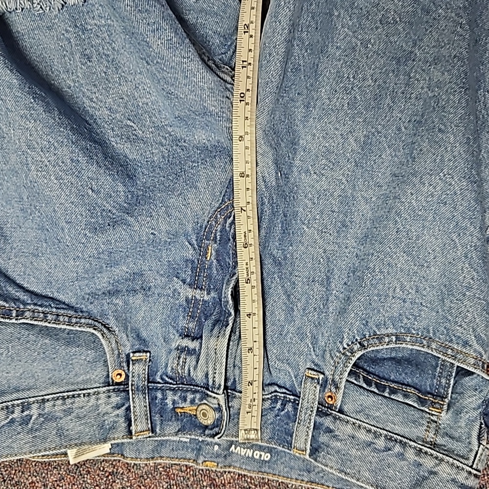 Old navy size 6 - Picture 6 of 6
